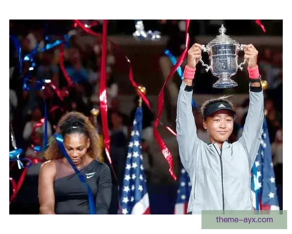 2026年网球大满贯赛季精彩回顾 纳达尔和小威成就新里程碑