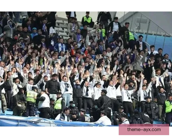 2026北京足球联赛赛程全面发布 各队竞逐冠军之路